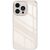 Nevox 2377 StyleShell SHOCKFlex iPhone 16 Pro Max Telefon tok - Átlátszó 150570971