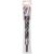 Bosch 18mm fafúró eredeti csomagolásban
