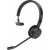 Jabra Evolve 65 TE Bluetooth USB-A MS Teams Call Center Mono Headset - Fekete 150572278