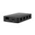 Fractal Design FD-A-APH1-001 Adjust Pro Hub Ventilátor és RGB vezérlő 150572558