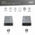 Digitus DA-71154 M.2 USB 3.1 Külső SSD ház - Szürke 150574590