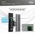 Digitus DA-71154 M.2 USB 3.1 Külső SSD ház - Szürke 150574590