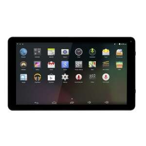 Denver TAQ-10253 1 GB RAM 16 GB Tablet, Fekete 83625424 