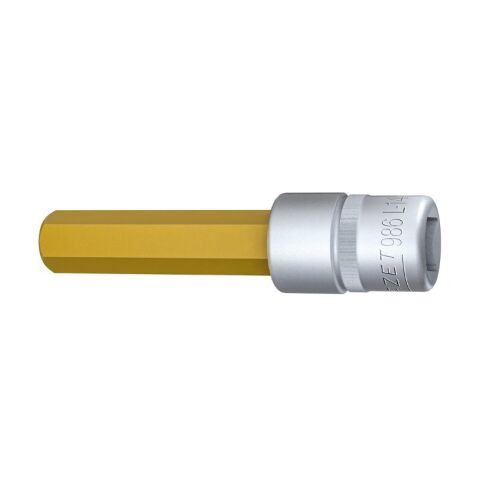 Hazet 986L-14 1/2" Dugókulcs Betét