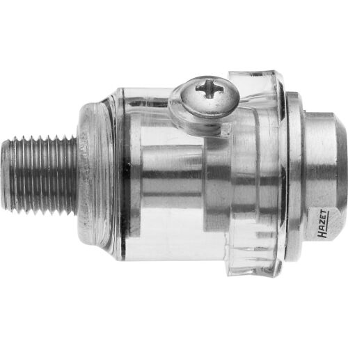 Hazet 9070N-1 Mini olajozó pneumatikus szerszámokhoz - Hazet
