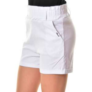 Miana női rövidnadrág ANNIY 50810973 Női rövidnadrágok