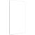 Mobile Origin EasyGlass (M2 2024 / M3 2025) iPad Air 11" Üvegfólia - Átlátszó 150590775