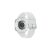 SM-L320 Samsung Galaxy Watch 8 40mm ezüst 150591209