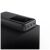Közelkép a Tech-Protect PB02 Power Bankról LED kijelzővel, 20000mAh