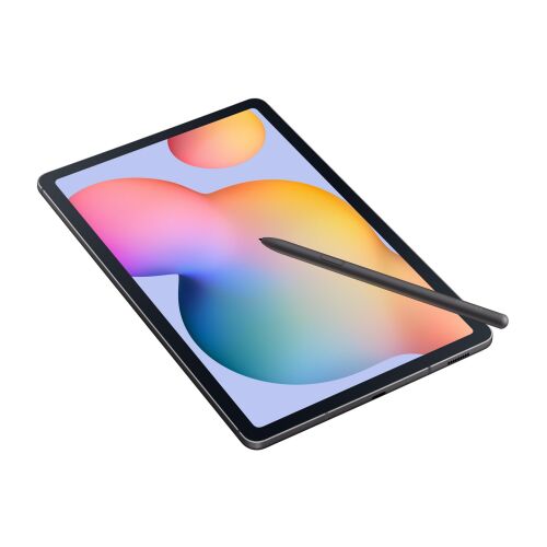 Samsung Galaxy Tab S6 Lite S Pen-nel