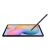 Samsung Galaxy Tab S6 Lite laposan S Pen-nel