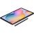 Samsung Galaxy Tab S6 Lite с S Pen