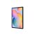 Samsung Galaxy Tab S6 Lite Сив Дисплей