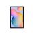 Samsung Galaxy Tab S6 Lite Сив