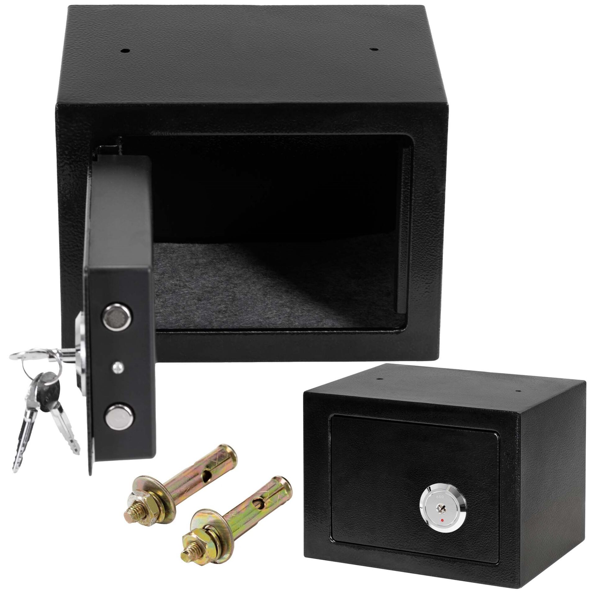 E-shop Trezor na kľúče Ha5278