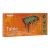 Springos csocsóasztal csomagolása