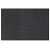 Springos PVC lábtörlő 80x120cm 150612384