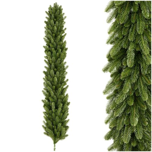 Springos karácsonyi girland 100cm 150614218 - Karácsonyi girland
