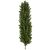 Springos karácsonyi girland 100cm 150614218