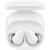 Redmi buds 6 play white / bhr8773gl BHR8773GL 155102995