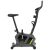 ActiHGet Actibike Pro szobakerékpár otthoni fitneszhez