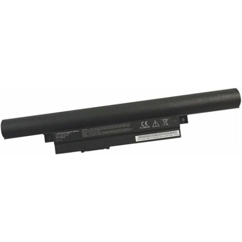 A41-D17 Laptop Akkumulátor Csere - 3000mAh Lítium-Ion - Laptop akkumulátor