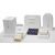 Arany nyaklánc Életfa medállal 925-ös EZÜST 150631895