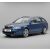 Skoda Octavia II Combi (2004-2009) autó