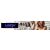 Ezüst nyaklánc baba lábával baba lábak keresztség 925 EZÜST 150641565