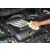 MOTIP Motortisztító Spray 500ml 150642917