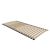 FLEX 200x70 SRT rugós lécváz, állítható 150647856