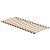 FLEX rugós lécváz 180x80 (14 léc) 150660799