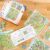 Ravensburger Puzzle UP! Történelem 365 darabos puzzle 150665208