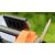 Black & Decker BECS2040 Elektromos Láncfűrész 40cm 2000W 163702530