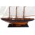 Atlantic vitorlás modell 72cm - ATL72 150666348