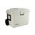 Coleman PRO 55QT Hordozható Hűtőláda - Bézs 181380672