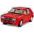 Cobi 24357 Lancia Delta HF Integrale 2068 darabos Építőjáték 150667854