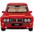 Cobi 24357 Lancia Delta HF Integrale 2068 darabos Építőjáték 150667854