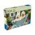 Ravensburger Golden Retriever 200 darabos puzzle 150669309
