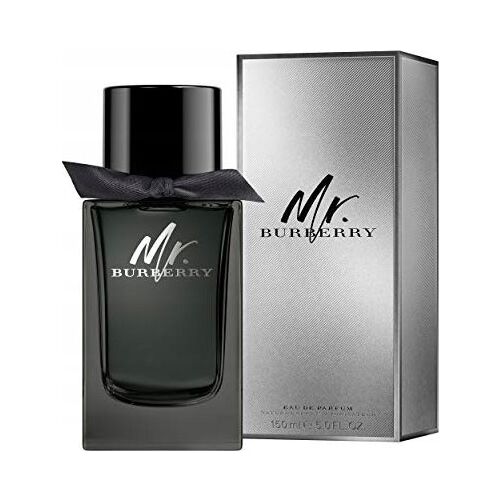 BURBERRY Mr. Burberry Eau de Parfum EdP 150 ml (S8318522)