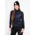 Női funkcionális Thermo pulóver prémium ALTISPORT VOJ/ALW000TER03 FEKETE méret: 4XL 177269732