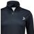 Női funkcionális Thermo pulóver prémium ALTISPORT VOJ/ALW000TER03 FEKETE méret: 4XL 177269732