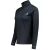 Női funkcionális Thermo pulóver prémium ALTISPORT VOJ/ALW000TER03 FEKETE méret: 4XL 177269732
