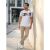 Ing ALTISPORT EDWARD FEHÉR méret: XXXL 177285783