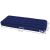 Bestway Felfújható matrac 185x76x22cm 67000 67000 134768643