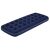 Bestway Felfújható matrac 185x76x22cm 67000 67000 134768643