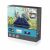 Bestway Felfújható matrac 185x76x22cm 67000 67000 134768643