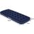 Bestway Felfújható matrac 185x76x22cm 67000 67000 134768643
