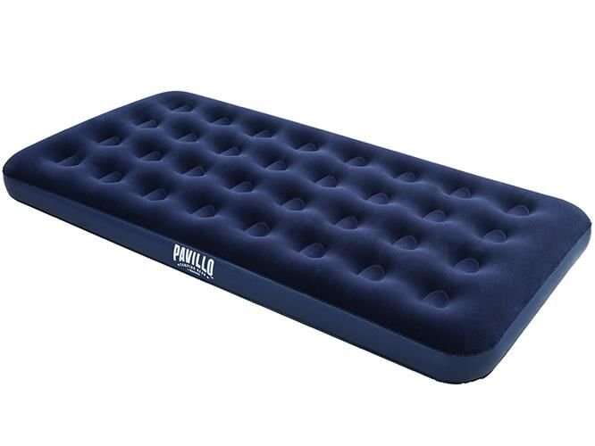 Bestway Felfújható matrac 188x99x22cm 67001 67001