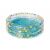 Bestway Inflatable Pool with Fruit Design, 150x53cm